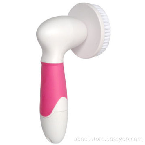 OEM 4-in-1 Multifunctional Beauty Machine for Face Deep Cleansing